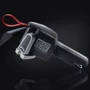 Автокресло Evenflo Gold EveryStage DLX (авт) - Onyx (группа от 1,8 до 54,4 кг): Вес ребенка 0 - 36 кг
