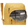 Thule Campus Exeo 28L Ochre (TCAM-8116) для MacBook Pro 15-16" фото 6