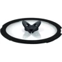 Крышка Tefal Ingenio 26 см (L9846653)