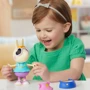 Игровой набор Peppa Figurines - Одень Ребекку (G0329) фото 7