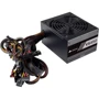 Блок питания Corsair VS450 (CP-9020170-EU): Форм-фактор ATX