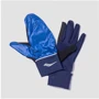 Перчатки Saucony Solstice Convertible Mitt black XS черные (900033-BK): Тип Перчатки