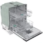 Встраиваемая посудомоечная машина Gorenje GV642C60 фото 7