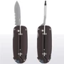 Мультитул Gerber Balance Jaw Tool (31-001250): Вес, г 198