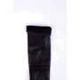 Женские перчатки Giorgio Ferretti черные 7 (GF-PR-901-3): Пол Женский