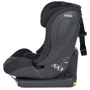 Автокресло Avova Sperling-Fix i-Size (група 1-2-3)-Koala Grey: Группа 1/2/3 (9-36 кг)