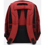 Чоловік рюкзак Aoking червоний (C1BN77222-red): Фактура Тканая, Матовая
