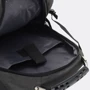 Чоловік рюкзак Aoking чорний (C1SN77891-black): Стать Мужской