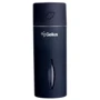 Автоматичний зволожувач повітря Gelius Pro Humidifier AIR Mini GP-HM02 Black