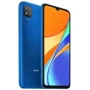 Смартфон Xiaomi Redmi 9C 3/64 GB Twilight Blue Approved Витринный образец: Производитель Xiaomi