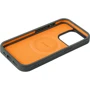 Чохол для iPhone LAUT URBAN PROTECT MagSafe Olive (L_IP23B_UP_GN) для iPhone 15 Pro фото 5