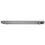 Ноутбук HP Envy x360 14-fc0094nw (A01FHEA): Объем накопителя 512 ГБ (SSD)
