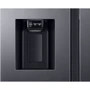 Холодильник Side-by-Side Samsung RS68A8840S9 фото 9