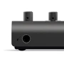 Аудиоинтерфейс Audient iD4 MKII (231102): Аналоговые выходы 1/4", 2 x 1/4"