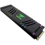 PATRIOT VPR400 1 TB (VPR400-1TBM28H) фото 4