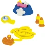 Ігровий набір Hasbro Play-Doh Щенячий патруль (F1834) фото 6
