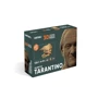 Картонный конструктор Cartonic 3D Puzzle QUENTIN: Количество фрагментов, шт 128