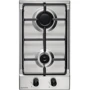 Варочная поверхность Pyramida PFX 302 IX B