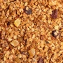 Гранола Oats&Honey Фруктовая 250 г (4820013332839) фото 3