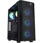 Персональный компьютер (ПК) 2E Asus Gaming (2E-8538)