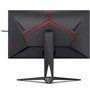 Монитор AOC AGON AG275QXN/EU: Тип ЖК-матрицы VA