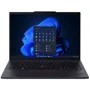 Ноутбук Lenovo ThinkPad T14 Gen 5 (21ML004VRA) UA