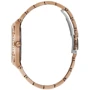 Наручные часы Guess (GW0033L3): Стиль Классический