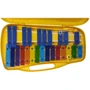 Металлофон PAXPHIL Glockenspiel 25K