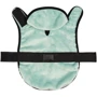 Попона Pet Fashion "Blanket" S мята (4823082417070): Длина спины 27-30 см