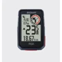 Велокомп'ютер ROX 2.0 Black Sigma Sport (SD01050)