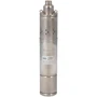 Насос занурювальний свердловинний шнековий Vitals aqua 4DS 1260-0.75r: Тип глибинні насоси