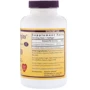 Healthy Origins CoQ10 Kaneka Q10 200 mg 60 Softgels Коензим Q10: Тип Коензим