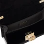 Жіноча сумка крос боді Furla 1927 Mini Crossbody 20 Bafkaco чорна (BAFKACOA.0301O6000): Тип Сумки