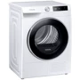 Стиральная машина Samsung WW80T654DLH + Сушильная машина Samsung DV80T6220LH + Планка Samsung SKK-UDW фото 8