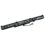 Батарея для ноутбука Asus A41N1501 ROG GL752VW 15V Black 3100mAh Orig (921468)