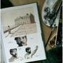 Сальва Рубио: Моне. По ту сторону холста: ISBN 978-5-00117-209-3