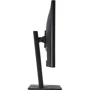 Монитор Asus VP28UQGL (90LM03M0-B02170): Время реакции, мс 1