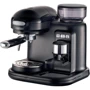Кофеварка Ariete 1318/02 Espresso Moderna