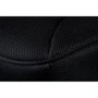 Special4You Briz 2 black (E4961) фото 9