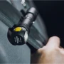 Фонарь туристический Armytek Wizard C2 Pro Marnet USB Warm (F08701W): Сертификат защищенности IP68