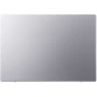 Ноутбук Acer Swift Go 14 SFG14-71-580Y (NX.KMZEL.003): Видеоадаптер Intel Iris Xe Graphics