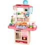 Игровой детский набор Inbealy Кухня (75T-6)
