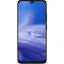 Смартфон Ulefone Note 19 3/32GB Stellar Black (UA UCRF): Процессор Unisoc Tiger T603