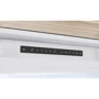 Встраиваемый холодильник Amica BK3045.4NF: Класс энергопотребления A+