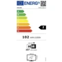 Телевізор Philips 65PML9308: Вихід в інтернет Ethernet (RJ45), WiFi