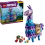 Конструктор LEGO Fortnite Supply Llama 691 деталей (77071): Серія Fortnite