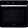 Духовой шкаф электрический Whirlpool W6 OS4 4S2 H BL