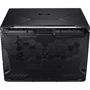 Ноутбук ASUS TUF A15 FA506NCR-HN077 (90NR0JV7-M005Y0) UA: Вага 2.3 кг