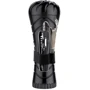 Мастурбатор в колбе LYBAILE Pink Mouth Vibrating (BM-00900T27Z-2)