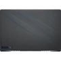 Ноутбук ASUS ROG Zephyrus G16 (GU603ZU-N4013W_32): Экран 16" (2560x1600) WQXGA